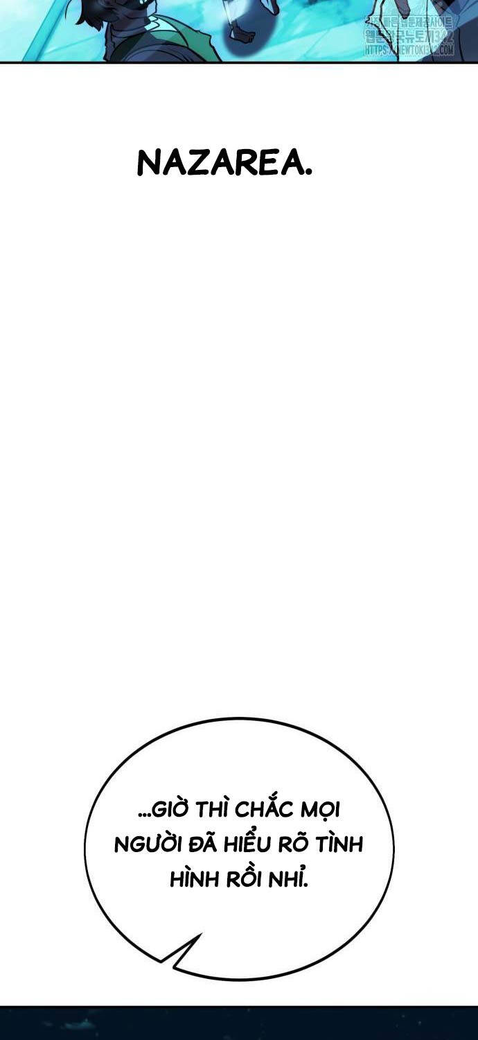 Tôi Đã Giết Tuyển Thủ Học Viện Chapter 42 - Trang 2