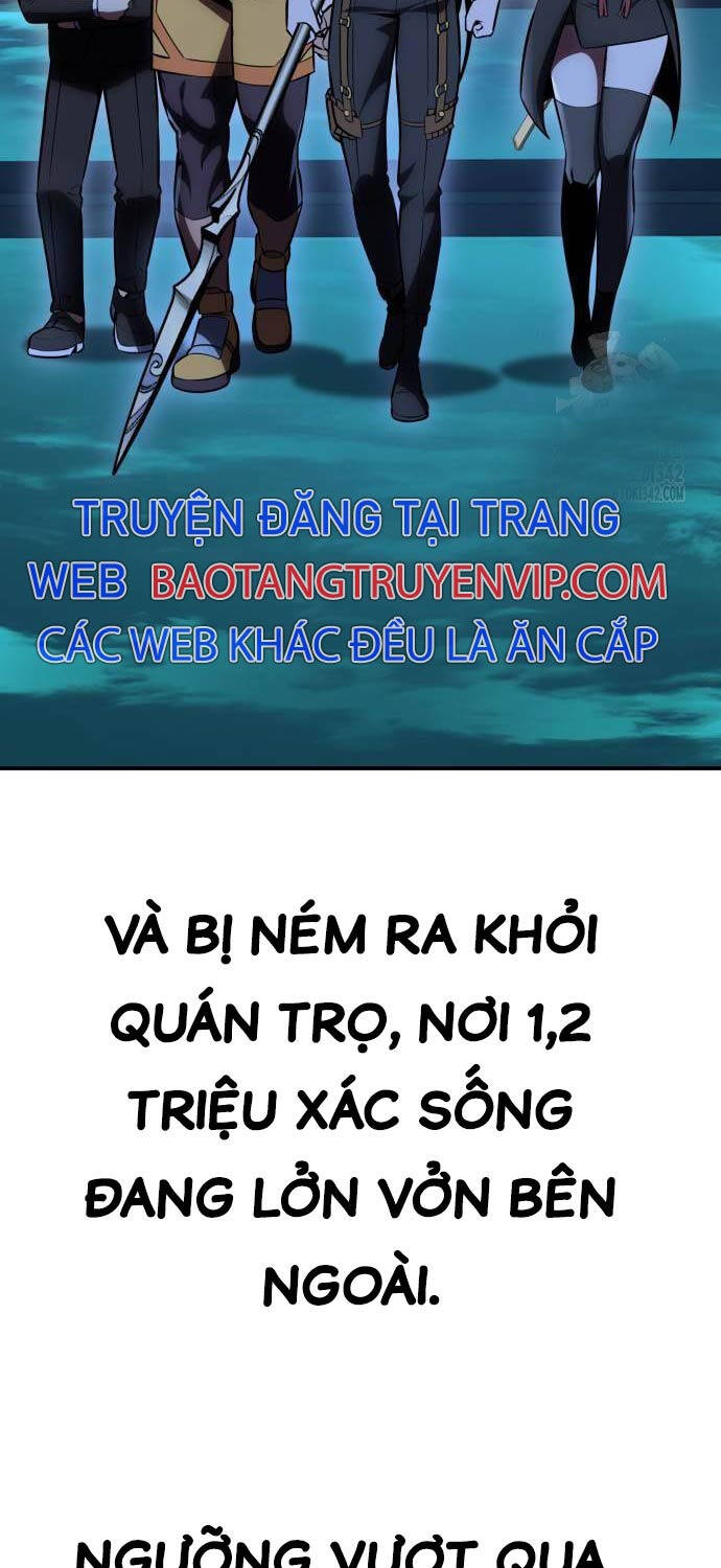 Tôi Đã Giết Tuyển Thủ Học Viện Chapter 42 - Trang 2