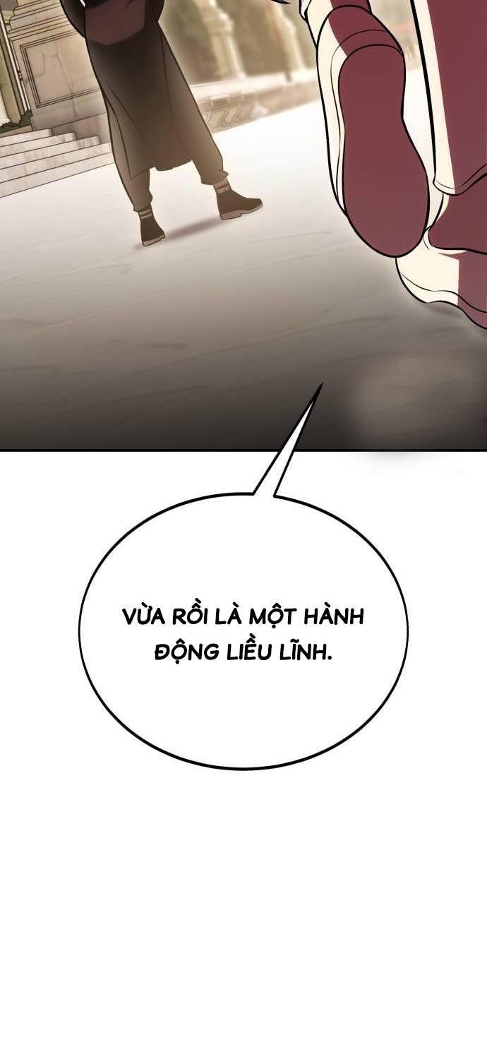 Tôi Đã Giết Tuyển Thủ Học Viện Chapter 42 - Trang 2