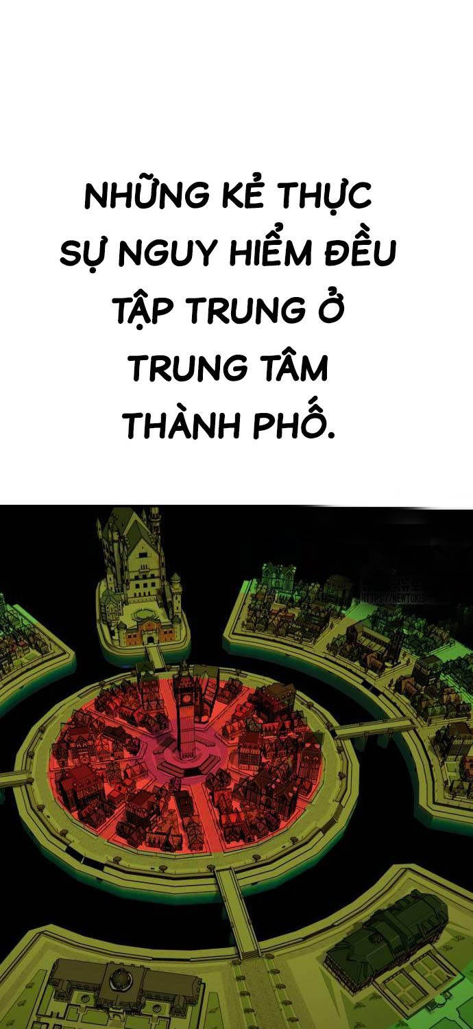 Tôi Đã Giết Tuyển Thủ Học Viện Chapter 42 - Trang 2