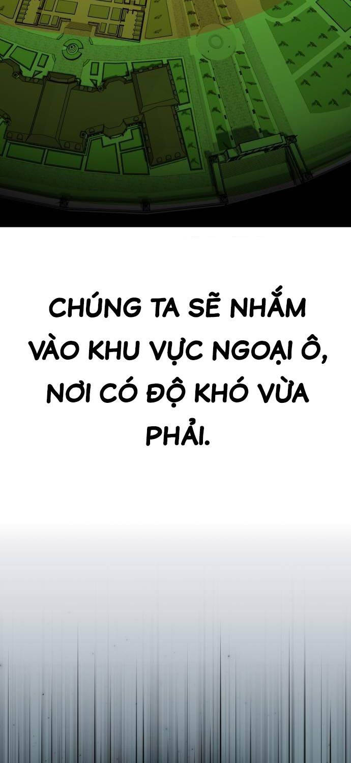 Tôi Đã Giết Tuyển Thủ Học Viện Chapter 42 - Trang 2