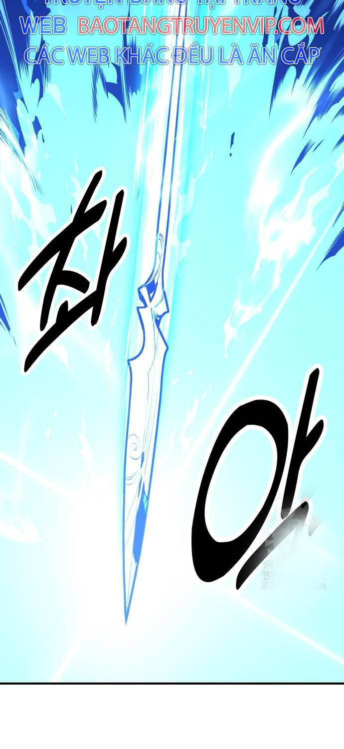 Tôi Đã Giết Tuyển Thủ Học Viện Chapter 42 - Trang 2