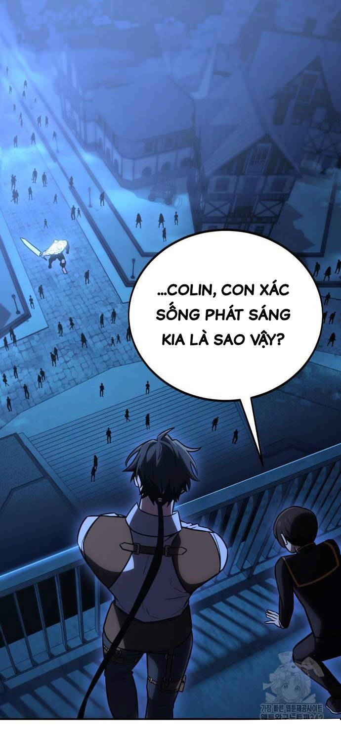 Tôi Đã Giết Tuyển Thủ Học Viện Chapter 42 - Trang 2