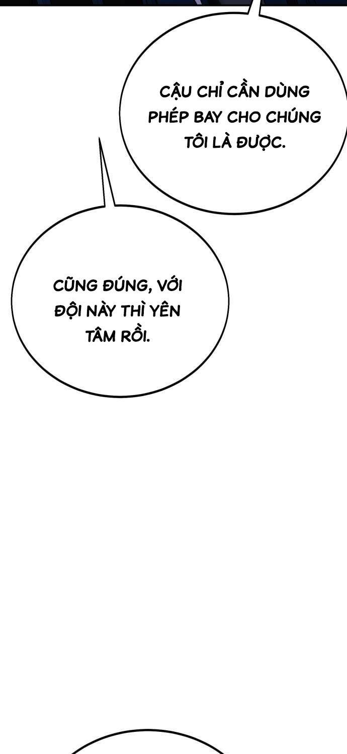 Tôi Đã Giết Tuyển Thủ Học Viện Chapter 42 - Trang 2