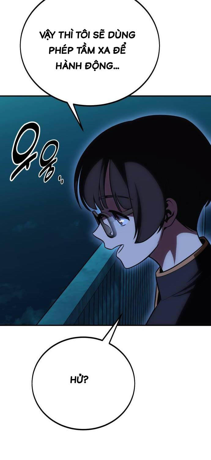 Tôi Đã Giết Tuyển Thủ Học Viện Chapter 42 - Trang 2