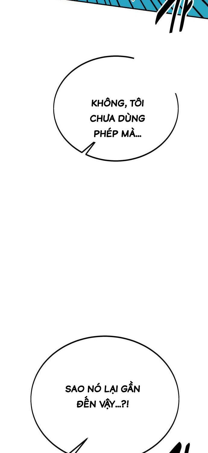 Tôi Đã Giết Tuyển Thủ Học Viện Chapter 42 - Trang 2