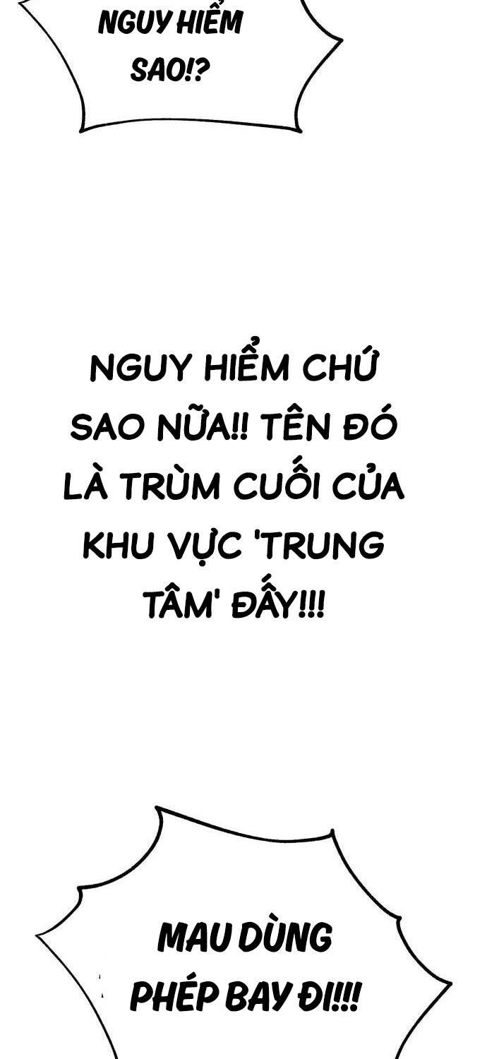 Tôi Đã Giết Tuyển Thủ Học Viện Chapter 42 - Trang 2