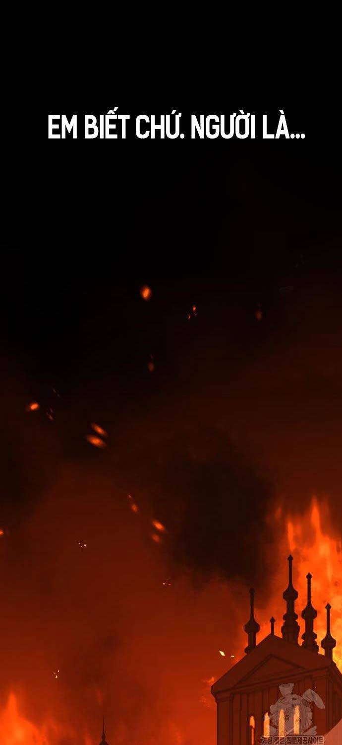 Tôi Đã Giết Tuyển Thủ Học Viện Chapter 43 - Trang 2