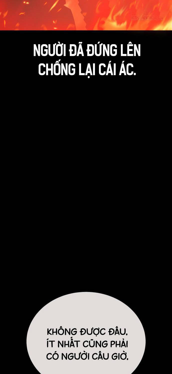 Tôi Đã Giết Tuyển Thủ Học Viện Chapter 43 - Trang 2