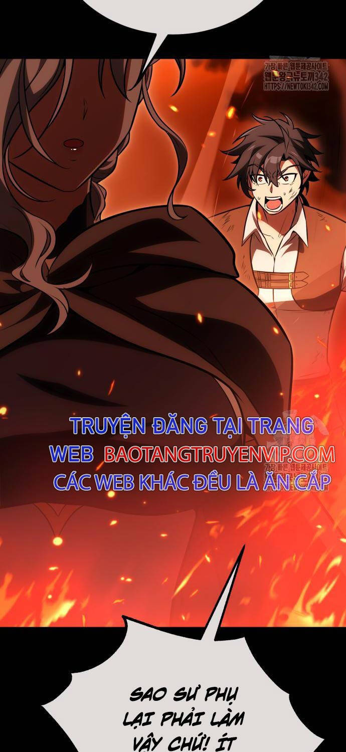 Tôi Đã Giết Tuyển Thủ Học Viện Chapter 43 - Trang 2