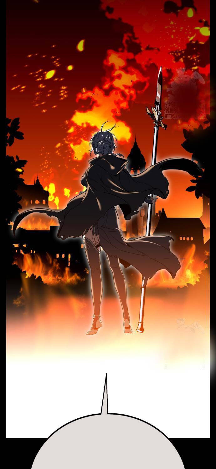 Tôi Đã Giết Tuyển Thủ Học Viện Chapter 43 - Trang 2