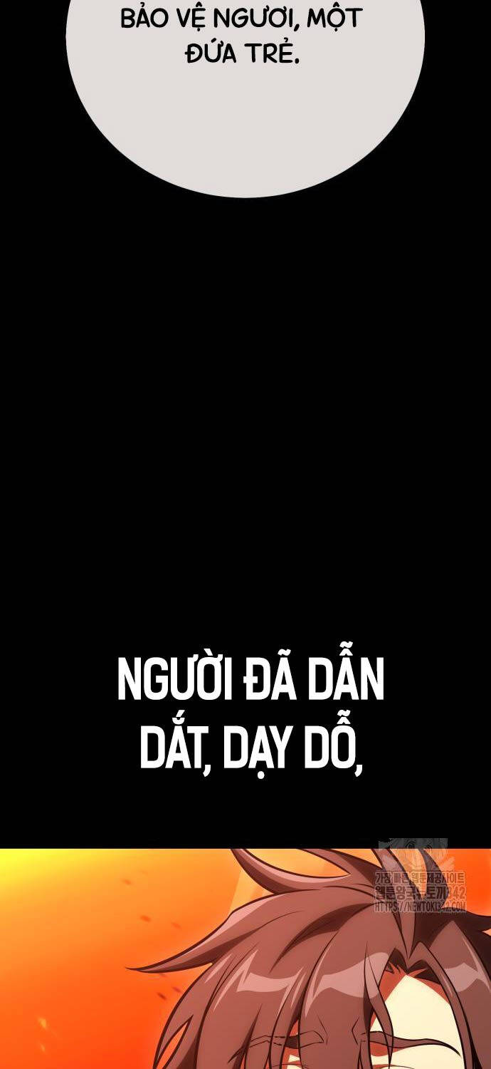 Tôi Đã Giết Tuyển Thủ Học Viện Chapter 43 - Trang 2