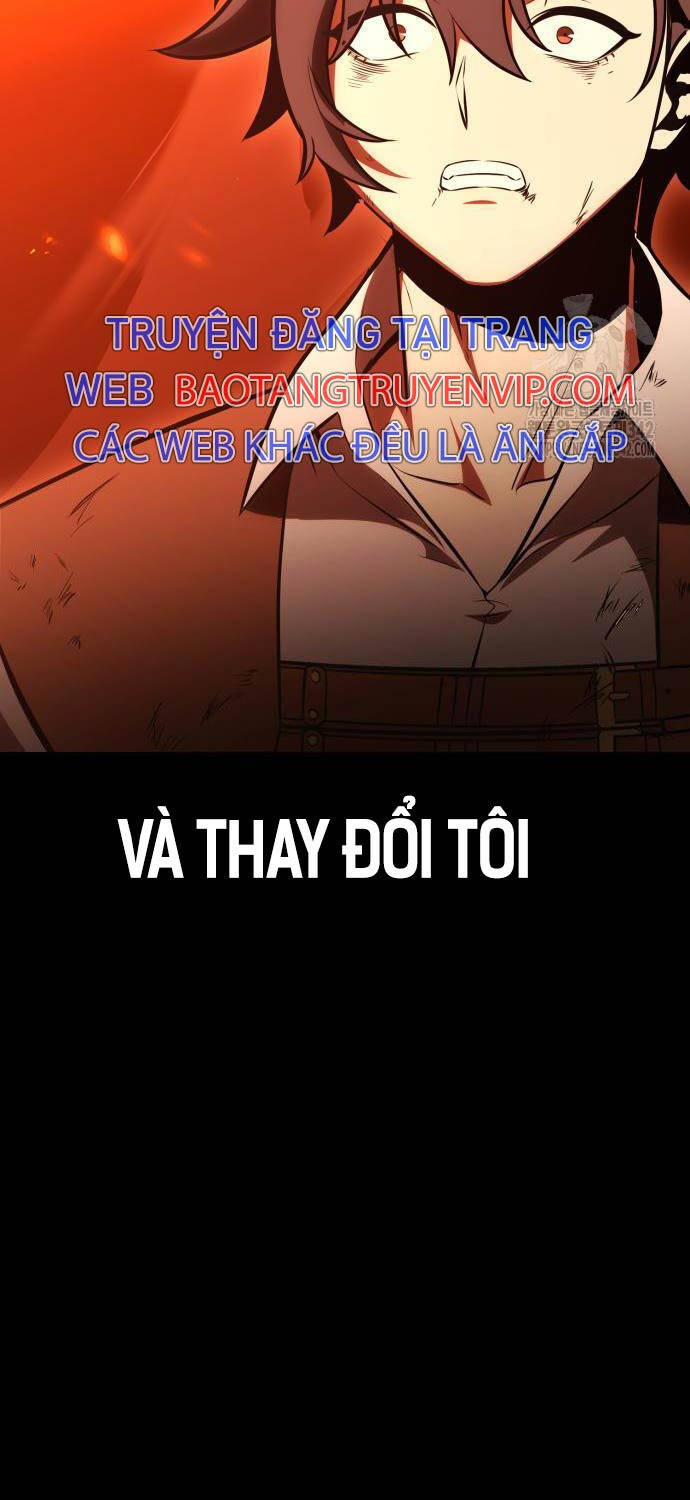 Tôi Đã Giết Tuyển Thủ Học Viện Chapter 43 - Trang 2