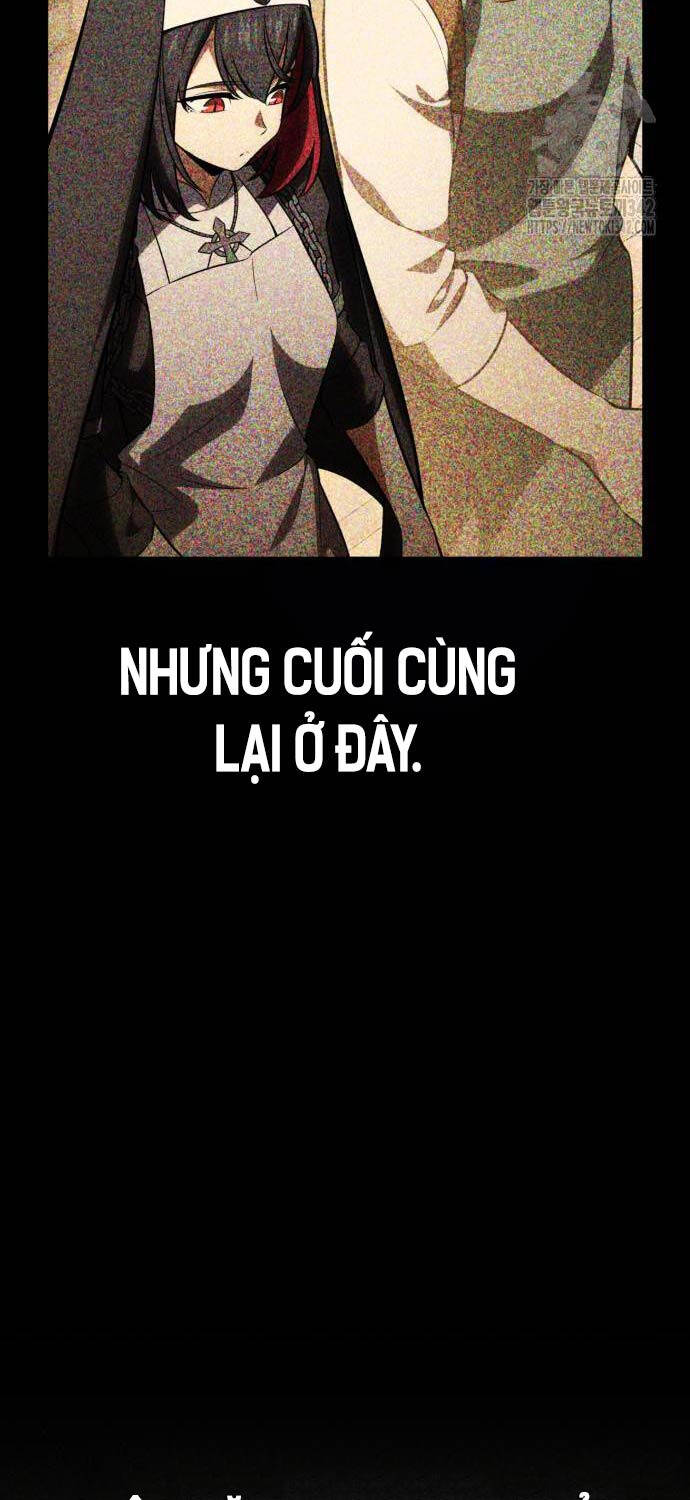 Tôi Đã Giết Tuyển Thủ Học Viện Chapter 43 - Trang 2