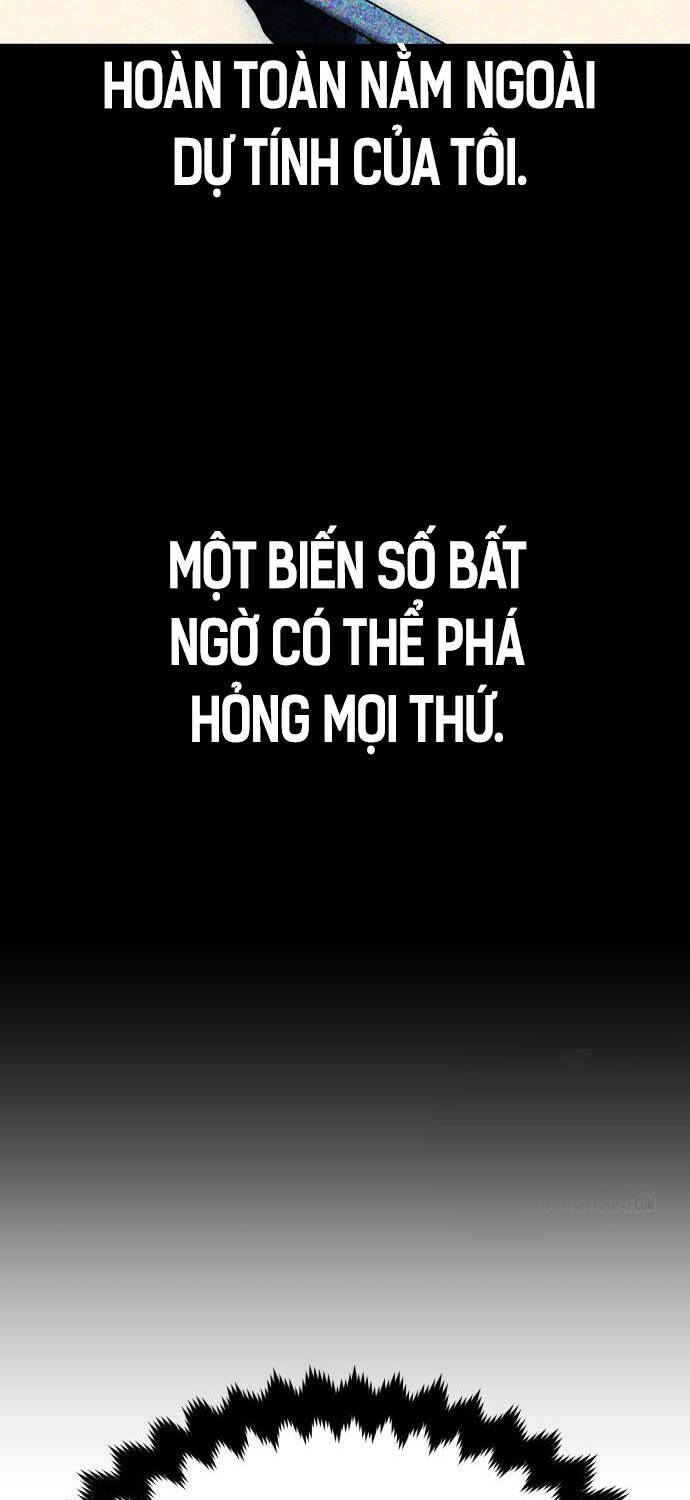 Tôi Đã Giết Tuyển Thủ Học Viện Chapter 43 - Trang 2