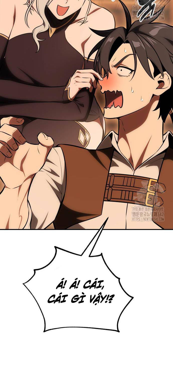 Tôi Đã Giết Tuyển Thủ Học Viện Chapter 43 - Trang 2