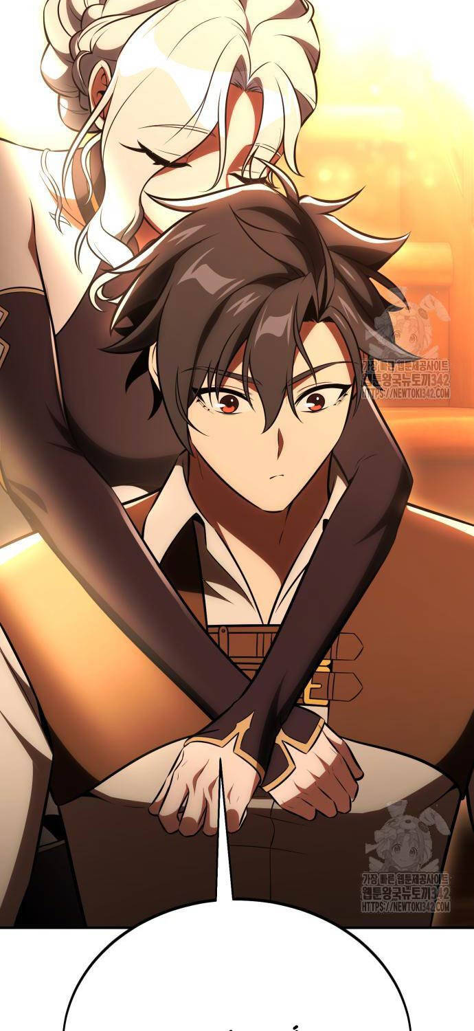 Tôi Đã Giết Tuyển Thủ Học Viện Chapter 43 - Trang 2