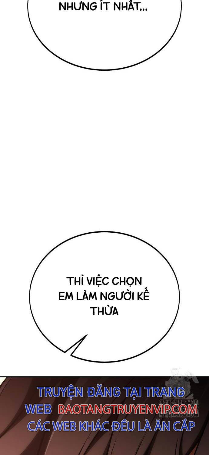 Tôi Đã Giết Tuyển Thủ Học Viện Chapter 43 - Trang 2
