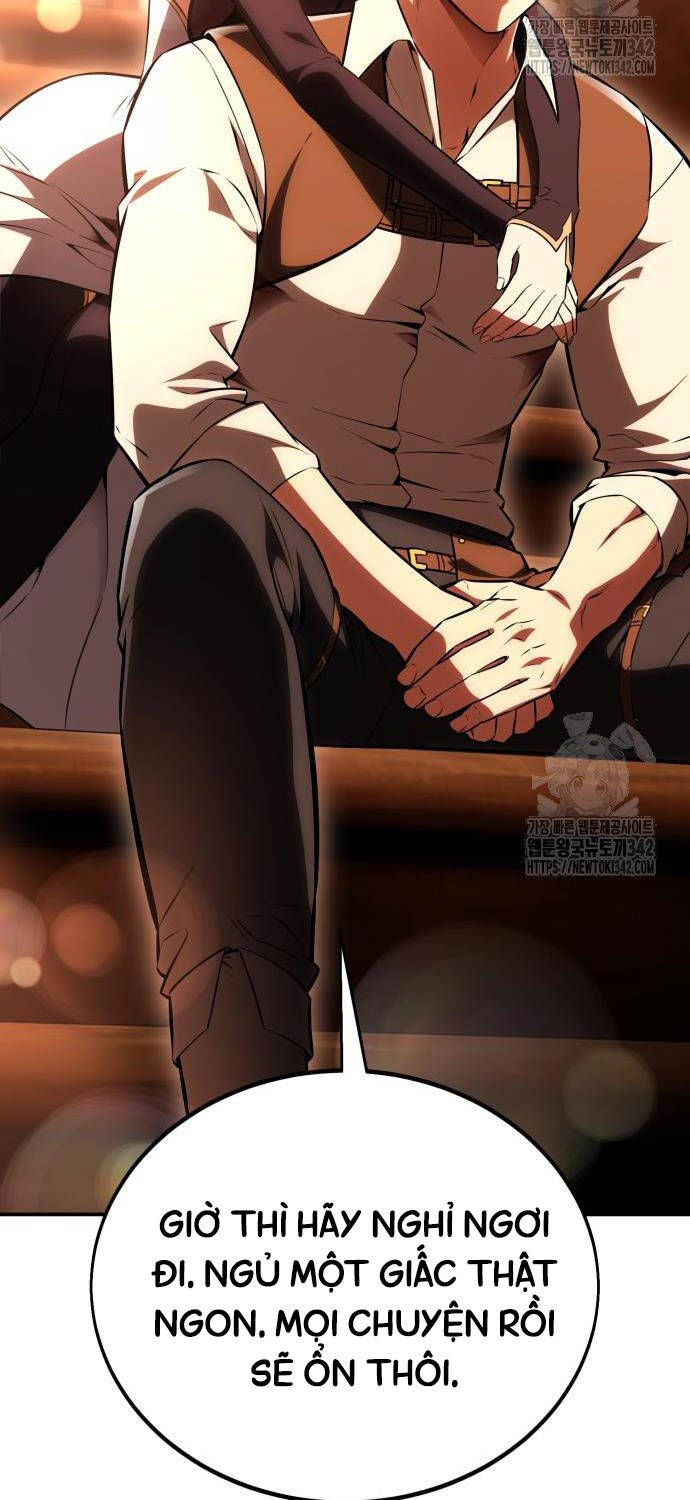 Tôi Đã Giết Tuyển Thủ Học Viện Chapter 43 - Trang 2