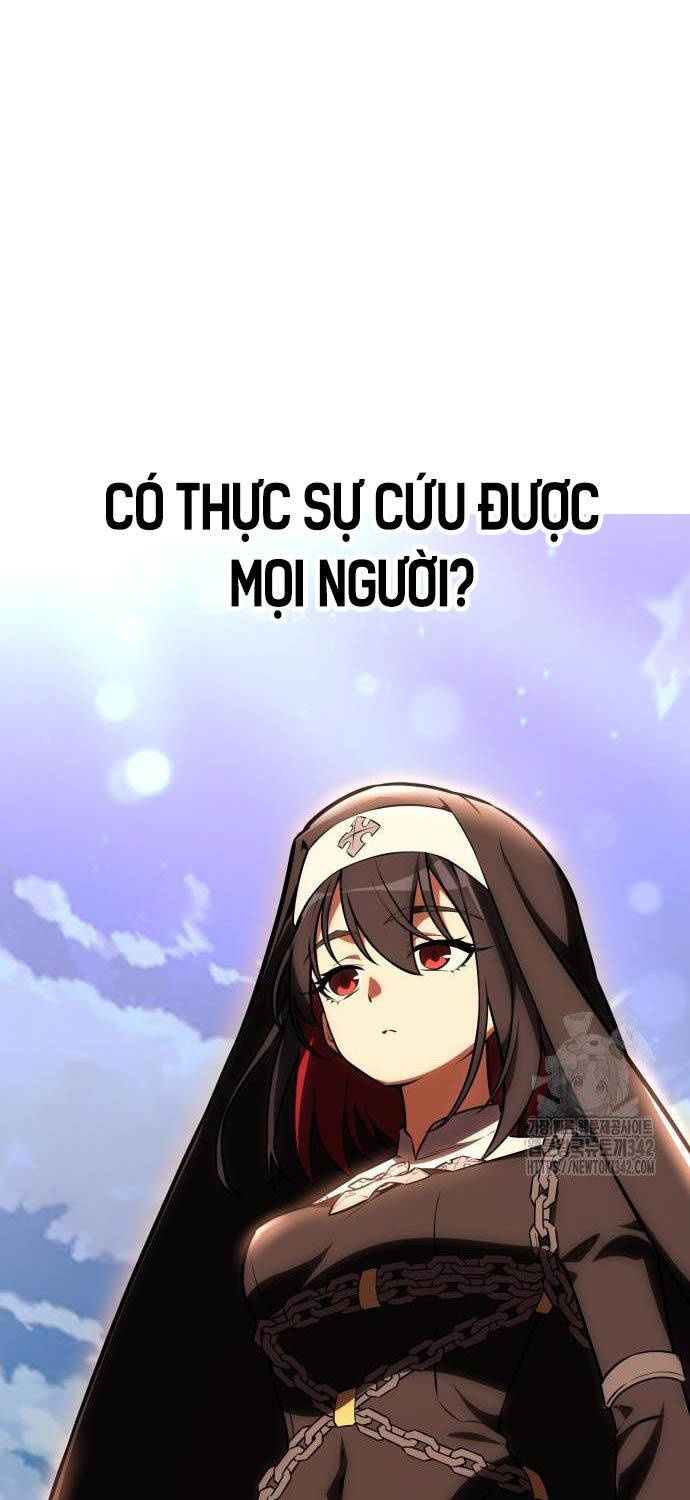 Tôi Đã Giết Tuyển Thủ Học Viện Chapter 43 - Trang 2