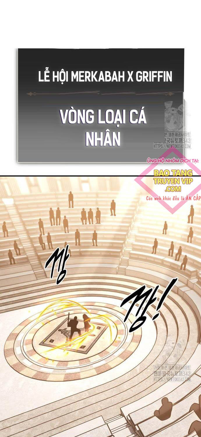 Tôi Đã Giết Tuyển Thủ Học Viện Chapter 43 - Trang 2