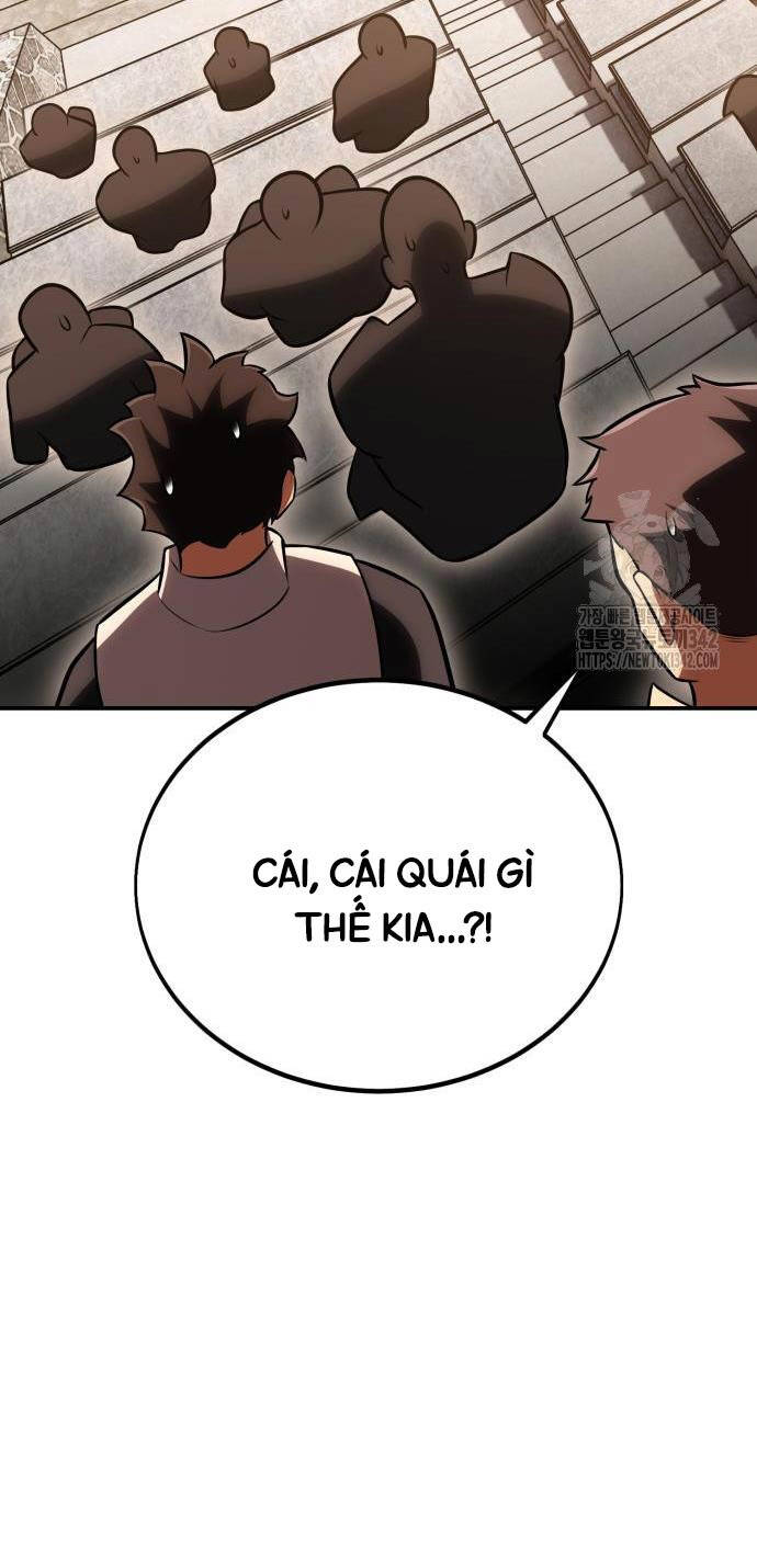 Tôi Đã Giết Tuyển Thủ Học Viện Chapter 43 - Trang 2