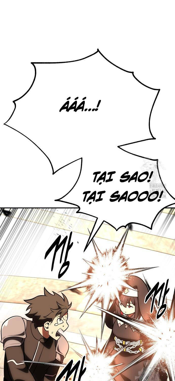 Tôi Đã Giết Tuyển Thủ Học Viện Chapter 43 - Trang 2