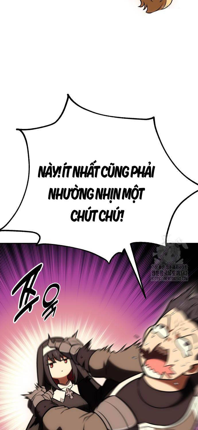 Tôi Đã Giết Tuyển Thủ Học Viện Chapter 43 - Trang 2