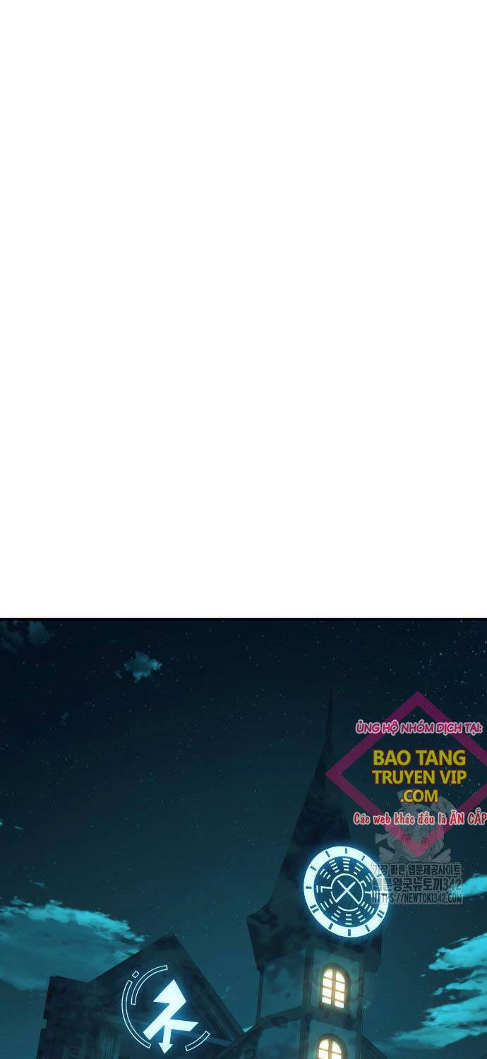 Tôi Đã Giết Tuyển Thủ Học Viện Chapter 43 - Trang 2