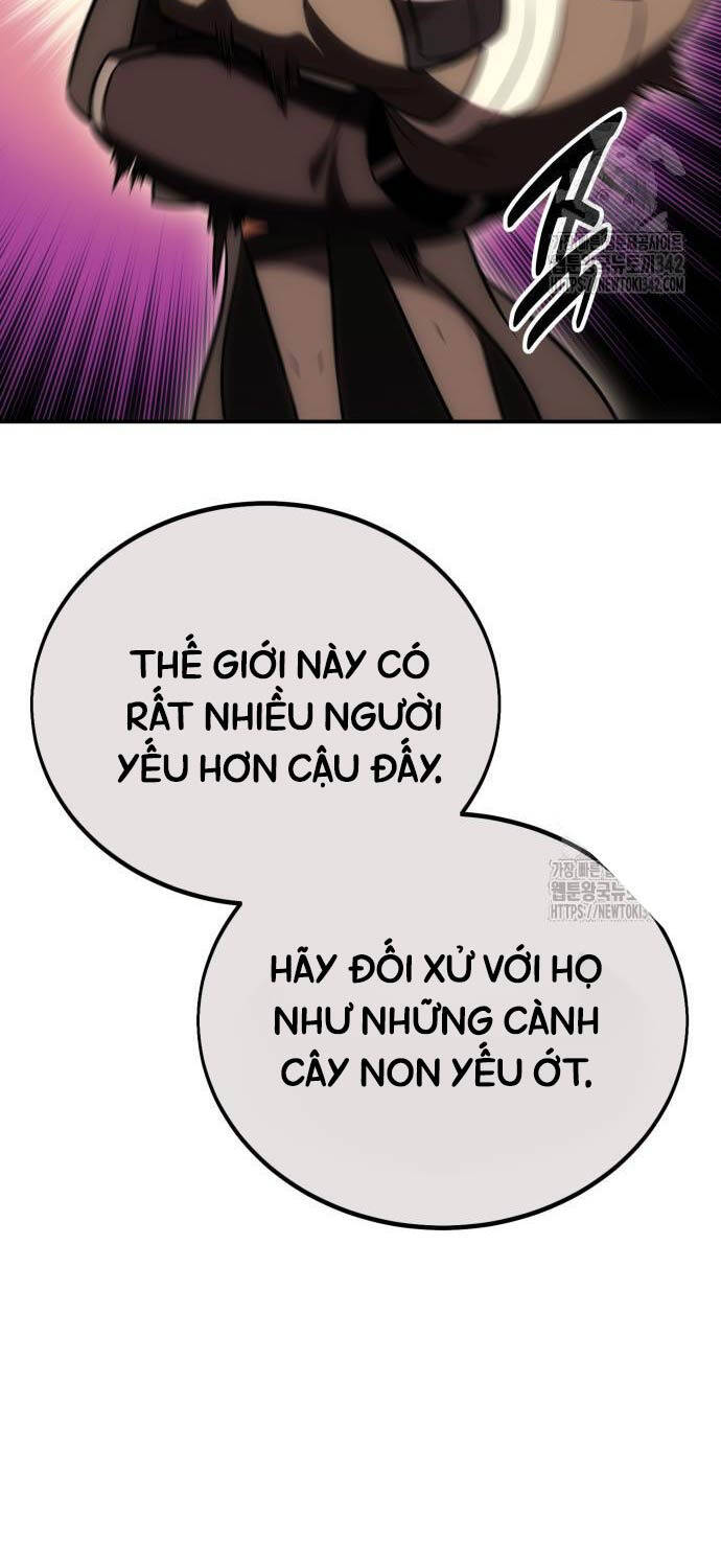 Tôi Đã Giết Tuyển Thủ Học Viện Chapter 43 - Trang 2