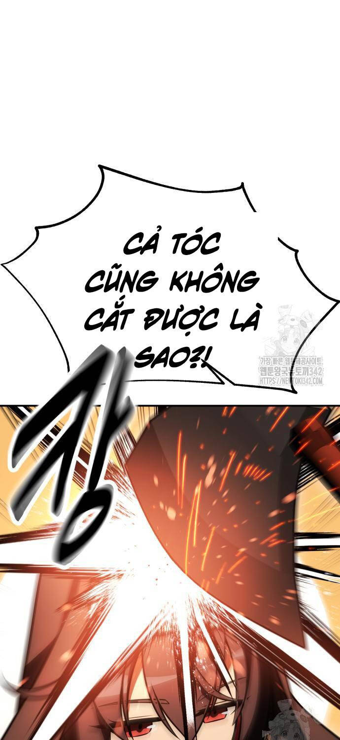 Tôi Đã Giết Tuyển Thủ Học Viện Chapter 43 - Trang 2