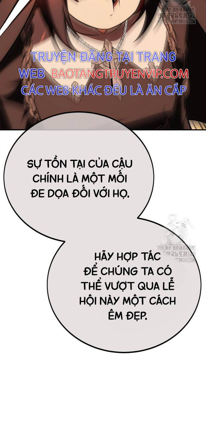 Tôi Đã Giết Tuyển Thủ Học Viện Chapter 43 - Trang 2