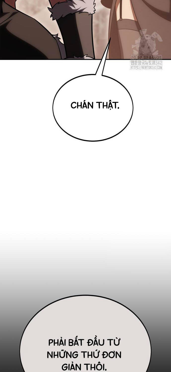 Tôi Đã Giết Tuyển Thủ Học Viện Chapter 43 - Trang 2