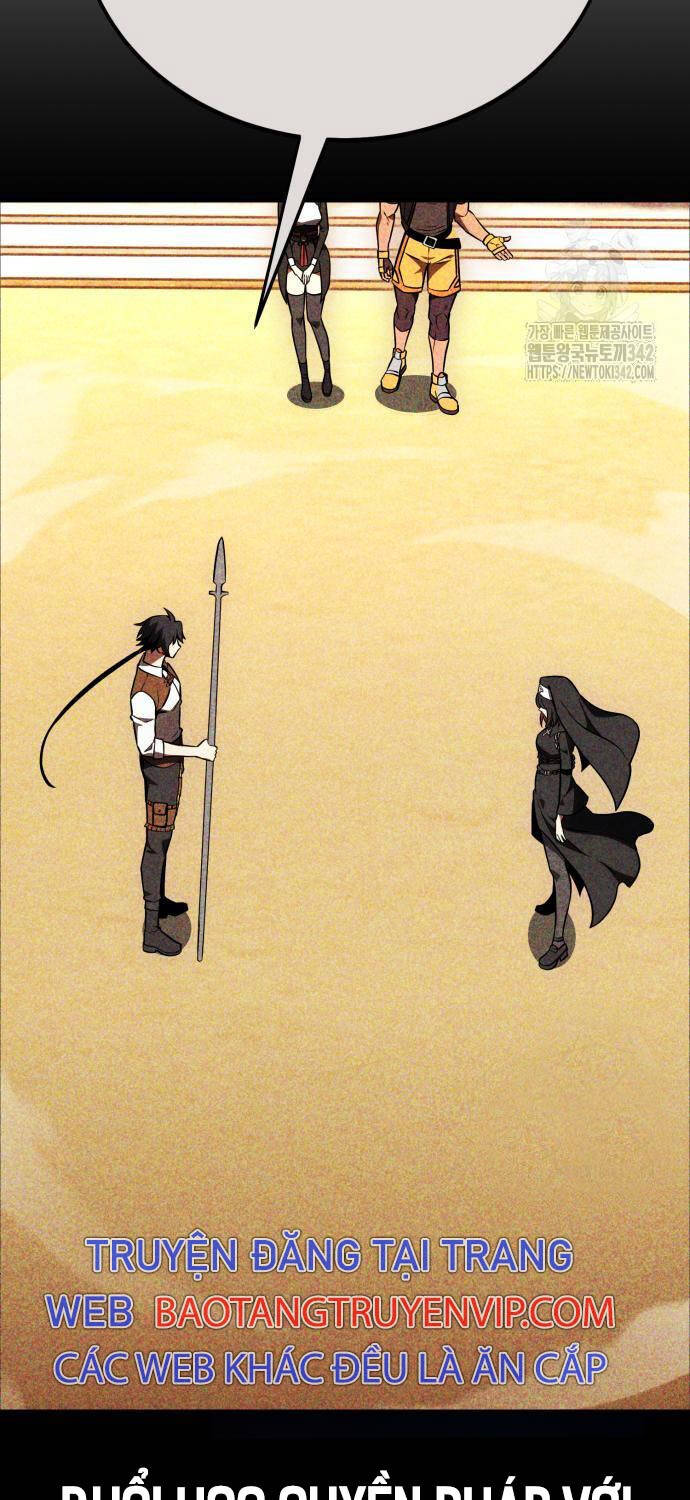 Tôi Đã Giết Tuyển Thủ Học Viện Chapter 43 - Trang 2
