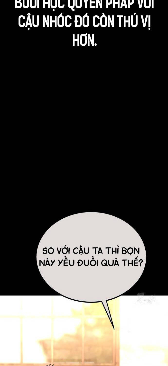 Tôi Đã Giết Tuyển Thủ Học Viện Chapter 43 - Trang 2