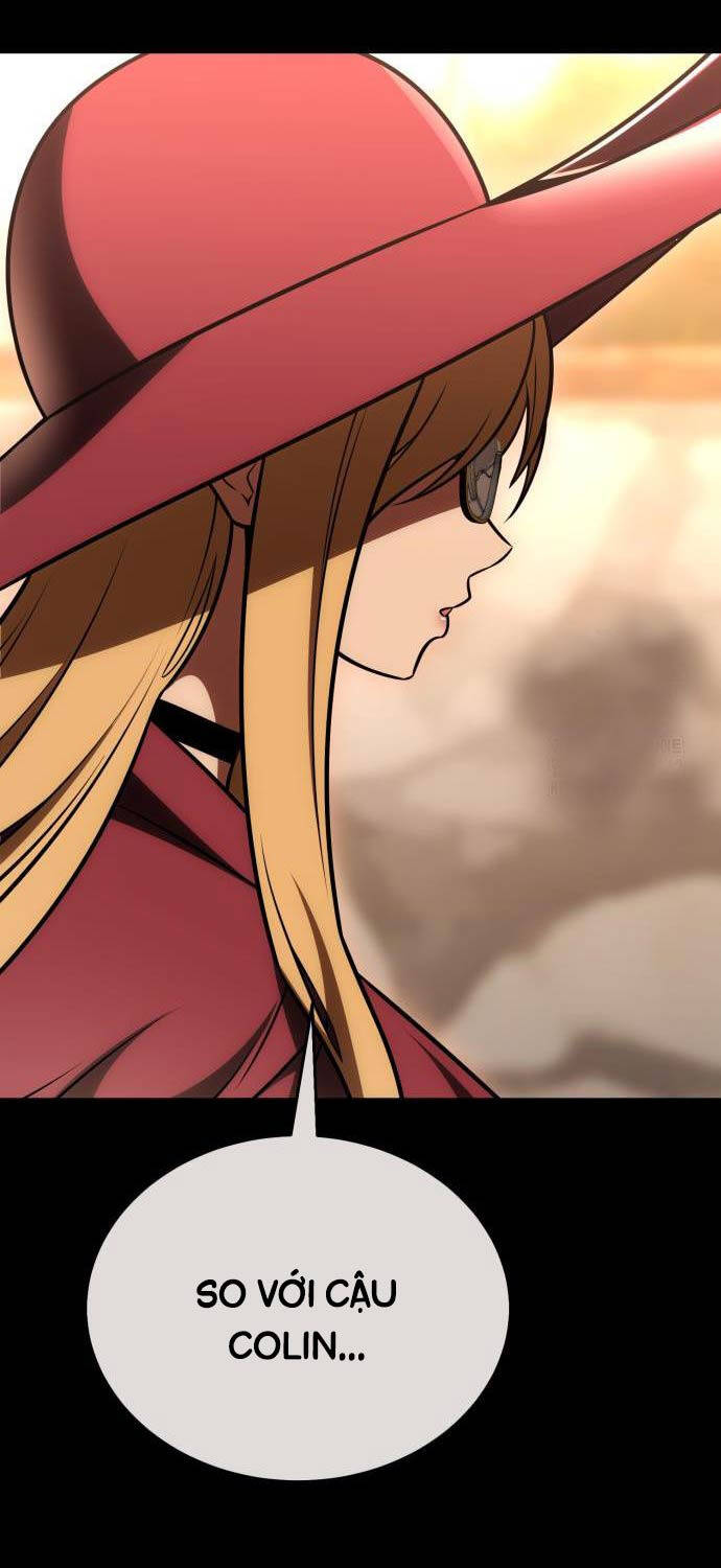 Tôi Đã Giết Tuyển Thủ Học Viện Chapter 43 - Trang 2