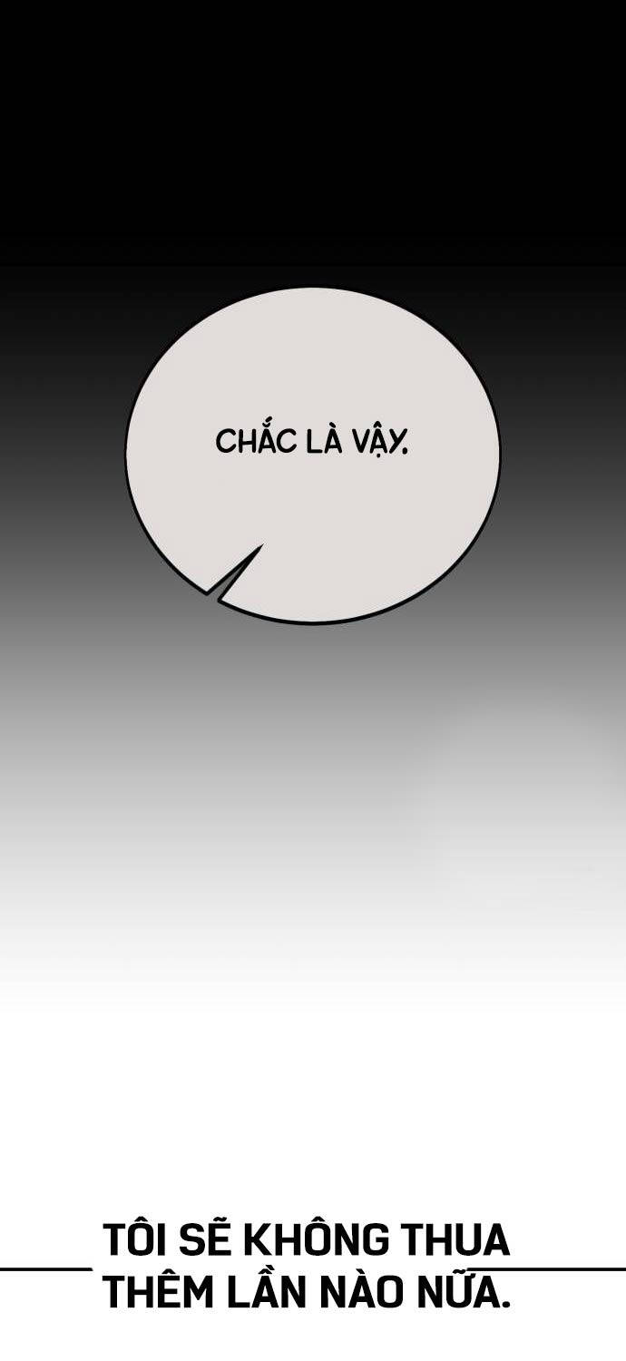 Tôi Đã Giết Tuyển Thủ Học Viện Chapter 43 - Trang 2