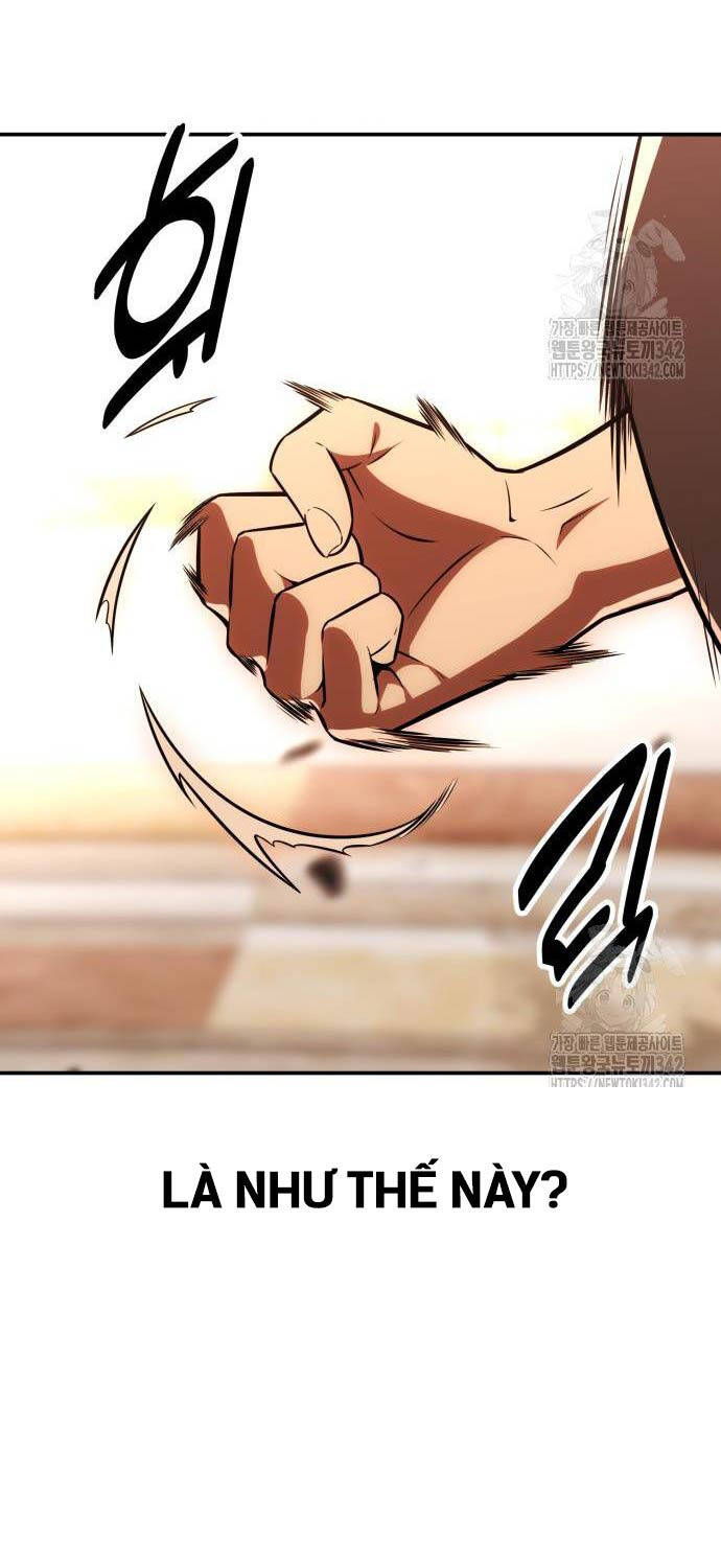 Tôi Đã Giết Tuyển Thủ Học Viện Chapter 43 - Trang 2