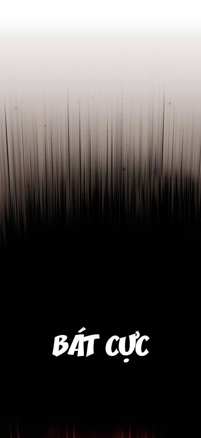 Tôi Đã Giết Tuyển Thủ Học Viện Chapter 43 - Trang 2