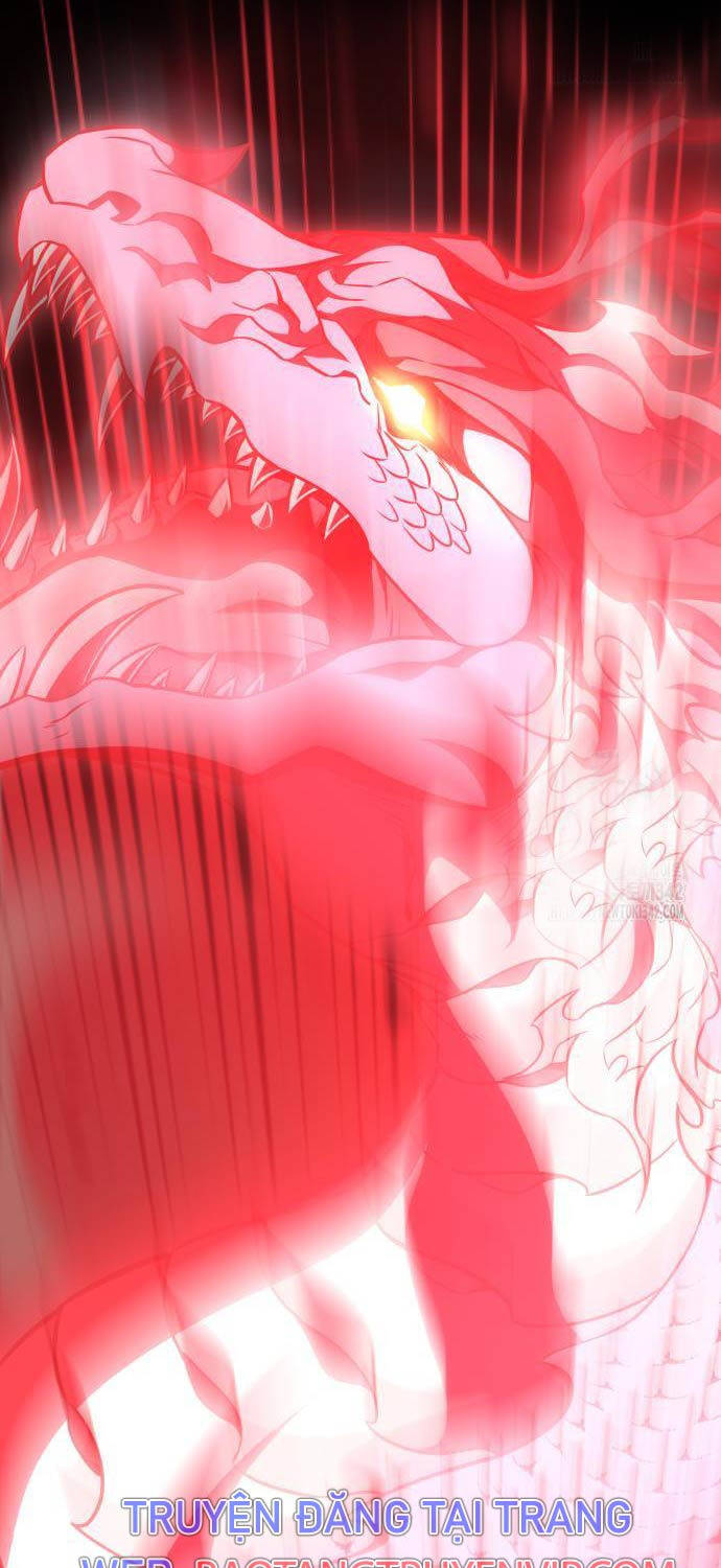 Tôi Đã Giết Tuyển Thủ Học Viện Chapter 43 - Trang 2