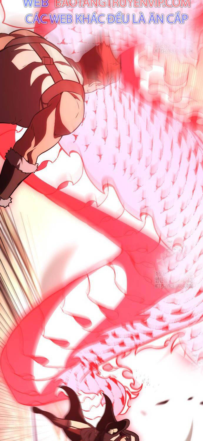 Tôi Đã Giết Tuyển Thủ Học Viện Chapter 43 - Trang 2