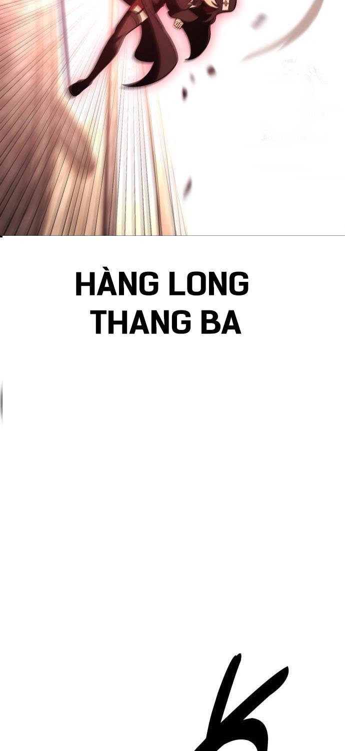 Tôi Đã Giết Tuyển Thủ Học Viện Chapter 43 - Trang 2