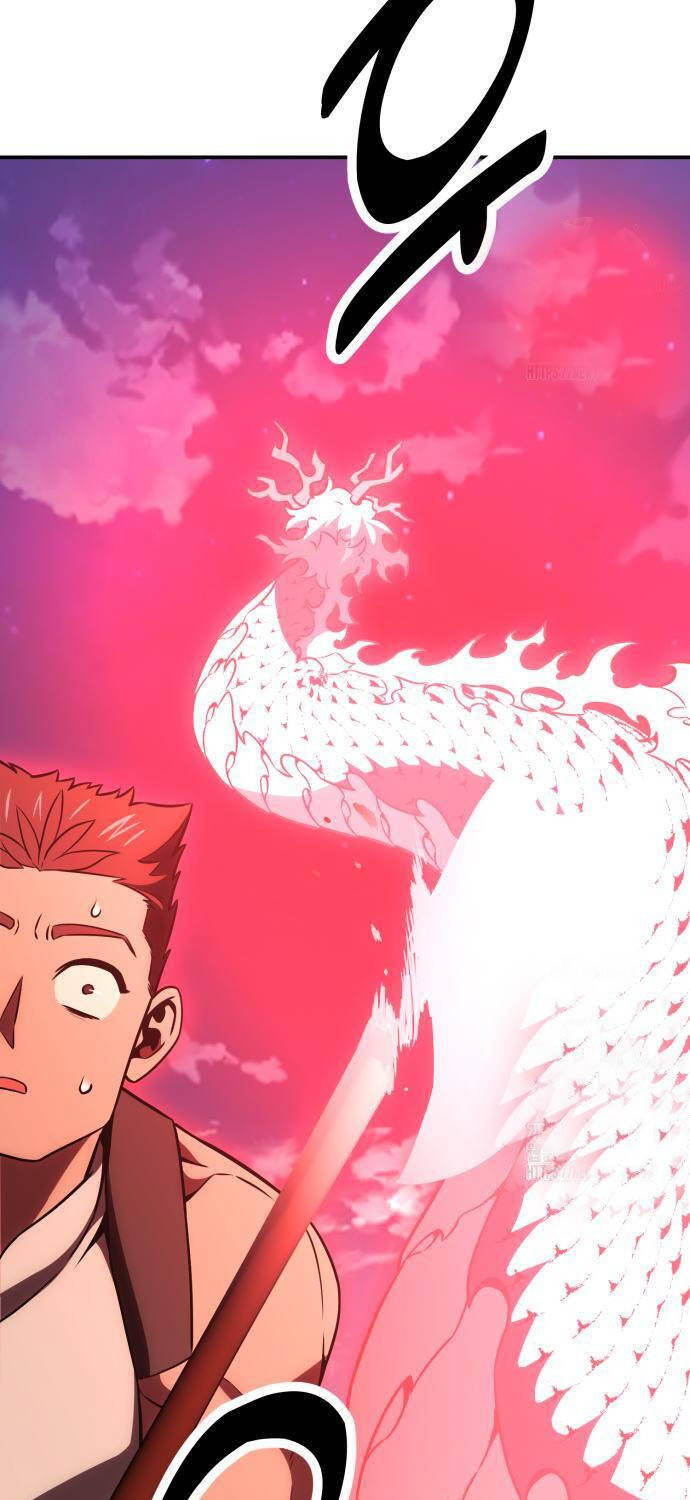 Tôi Đã Giết Tuyển Thủ Học Viện Chapter 43 - Trang 2