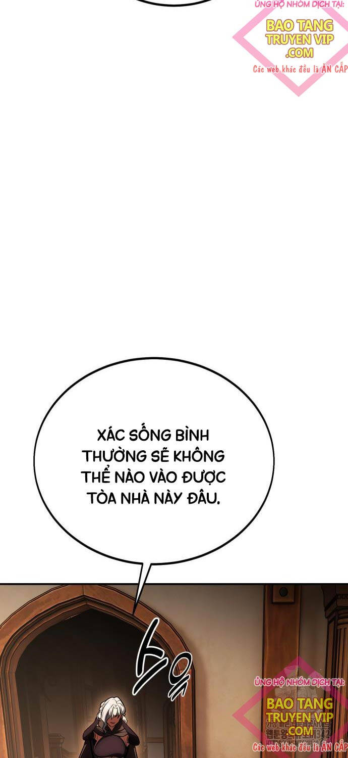 Tôi Đã Giết Tuyển Thủ Học Viện Chapter 43 - Trang 2