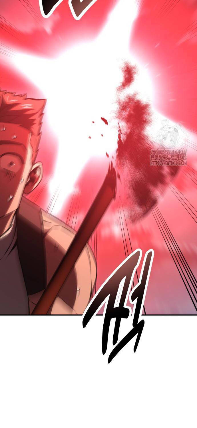 Tôi Đã Giết Tuyển Thủ Học Viện Chapter 43 - Trang 2