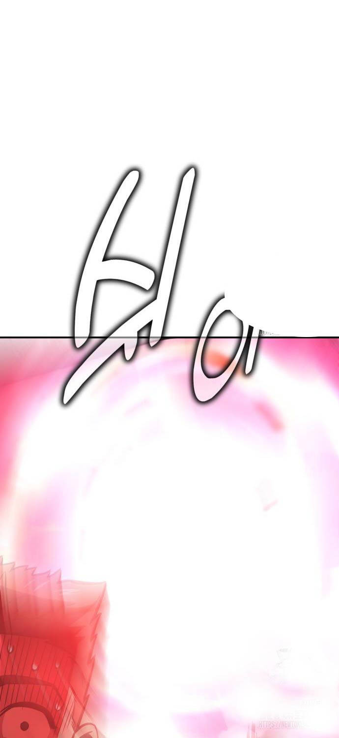 Tôi Đã Giết Tuyển Thủ Học Viện Chapter 43 - Trang 2