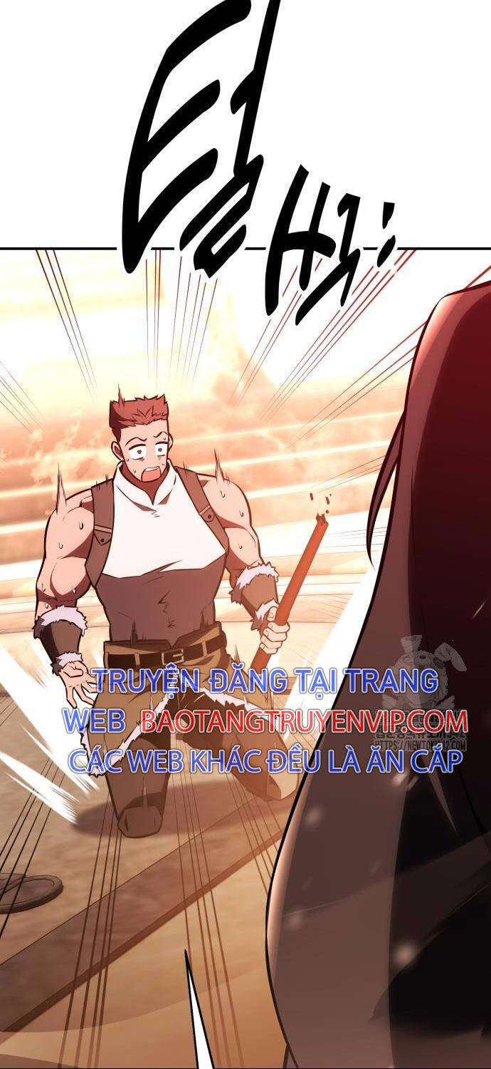 Tôi Đã Giết Tuyển Thủ Học Viện Chapter 43 - Trang 2