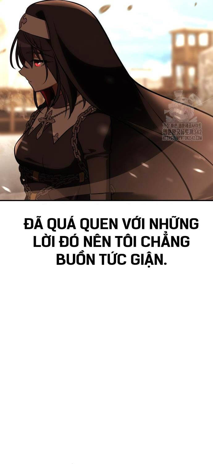 Tôi Đã Giết Tuyển Thủ Học Viện Chapter 43 - Trang 2