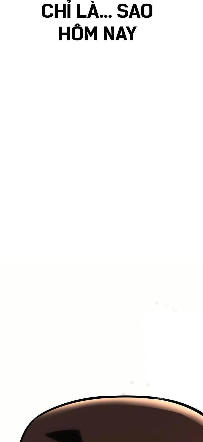 Tôi Đã Giết Tuyển Thủ Học Viện Chapter 43 - Trang 2