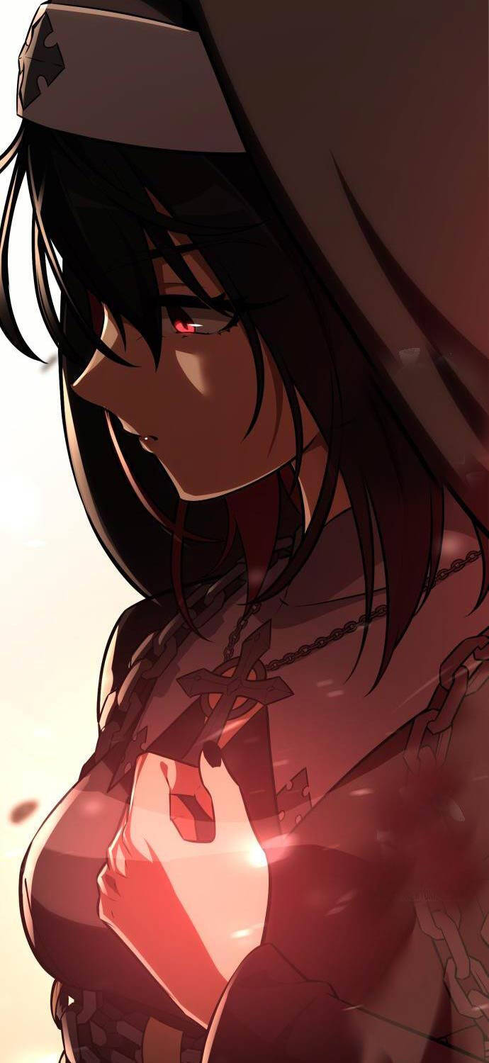 Tôi Đã Giết Tuyển Thủ Học Viện Chapter 43 - Trang 2